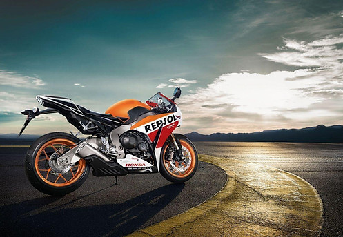 moto repsol.jpg