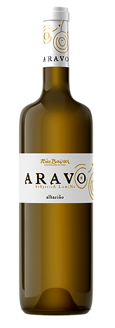 ARAVO_RIAS BAIZAS_ALBARIÑO_CHAN_DE_VIDE.png