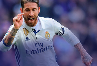 sergio ramos.jpg