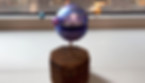 Frame1.jpg