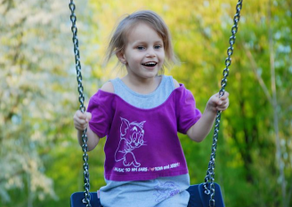 Unlocking your children's potential. Part 2 by Kerre Burley