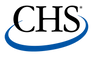 CHS-logo.png