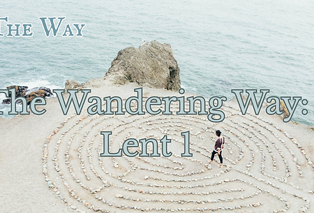 Lent 1-1.png