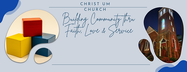 Cover photo for church Facebook page.png