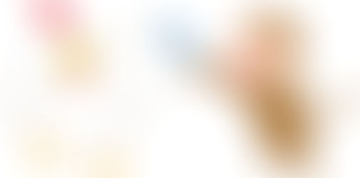 有難うございました。