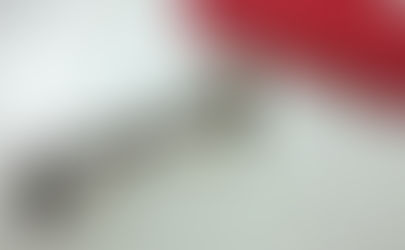 シンプル　イズ。