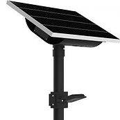 Sunfor-20w-Solar-LED-Flood-SFSOLFL20UNI-