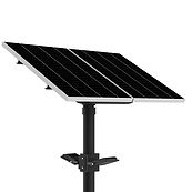 Sunfor-30w-x-2-Solar-LED-5lood-SFSOLFL30X2UNI-LI.jpeg