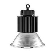 Sunfor-200w-LED-HB-Osram-SFLEDHBO200LM_0