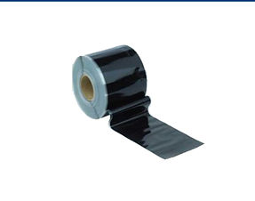 6%22 Tape copy.jpg