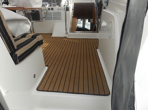 BoatFitmentTeakBlack06-01.jpeg