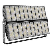 960W-Industrial-LED-Flood.jpeg