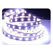 strip 1800 LUMEN PER METER.jpeg