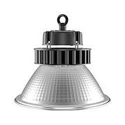 Sunfor-60w-LED-HB-Osram-SFLEDHB060LM_001