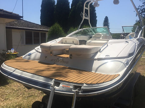 VIP-MARINE-TEAK-BLACK-2.jpeg
