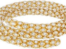 image104.png