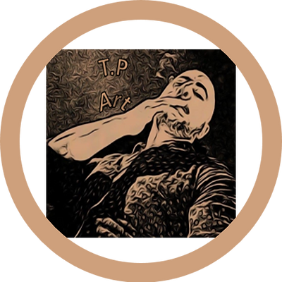 Immagine8.png