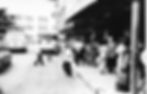 1977_Rodoviaria antiga (15 de novembro).