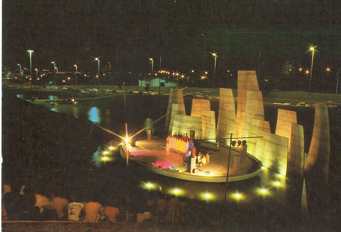 Vitoria_Regia_1agosto1978_Inauguração.jp