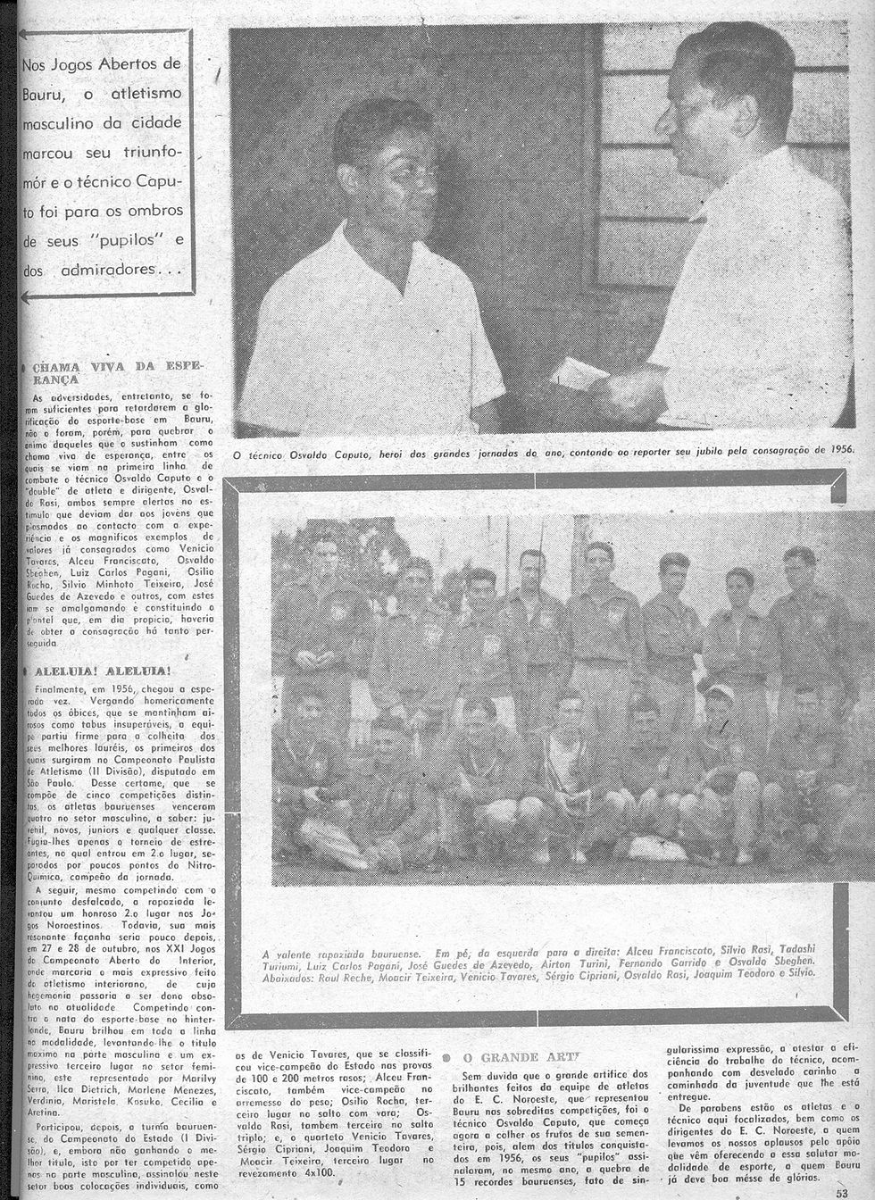 1956_A_Gazeta_Esportiva_Ilustrada_(págin