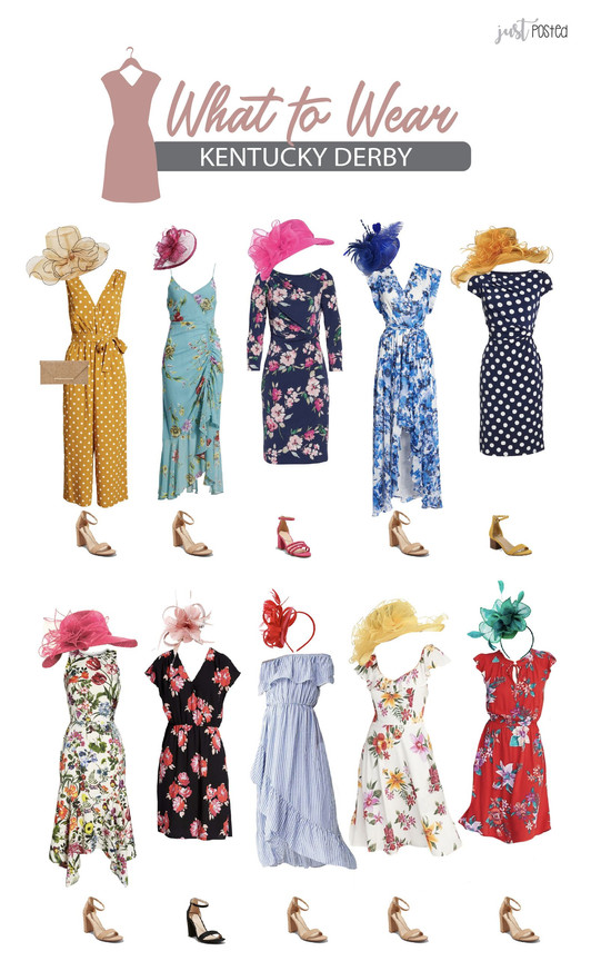 derby attire.jpeg