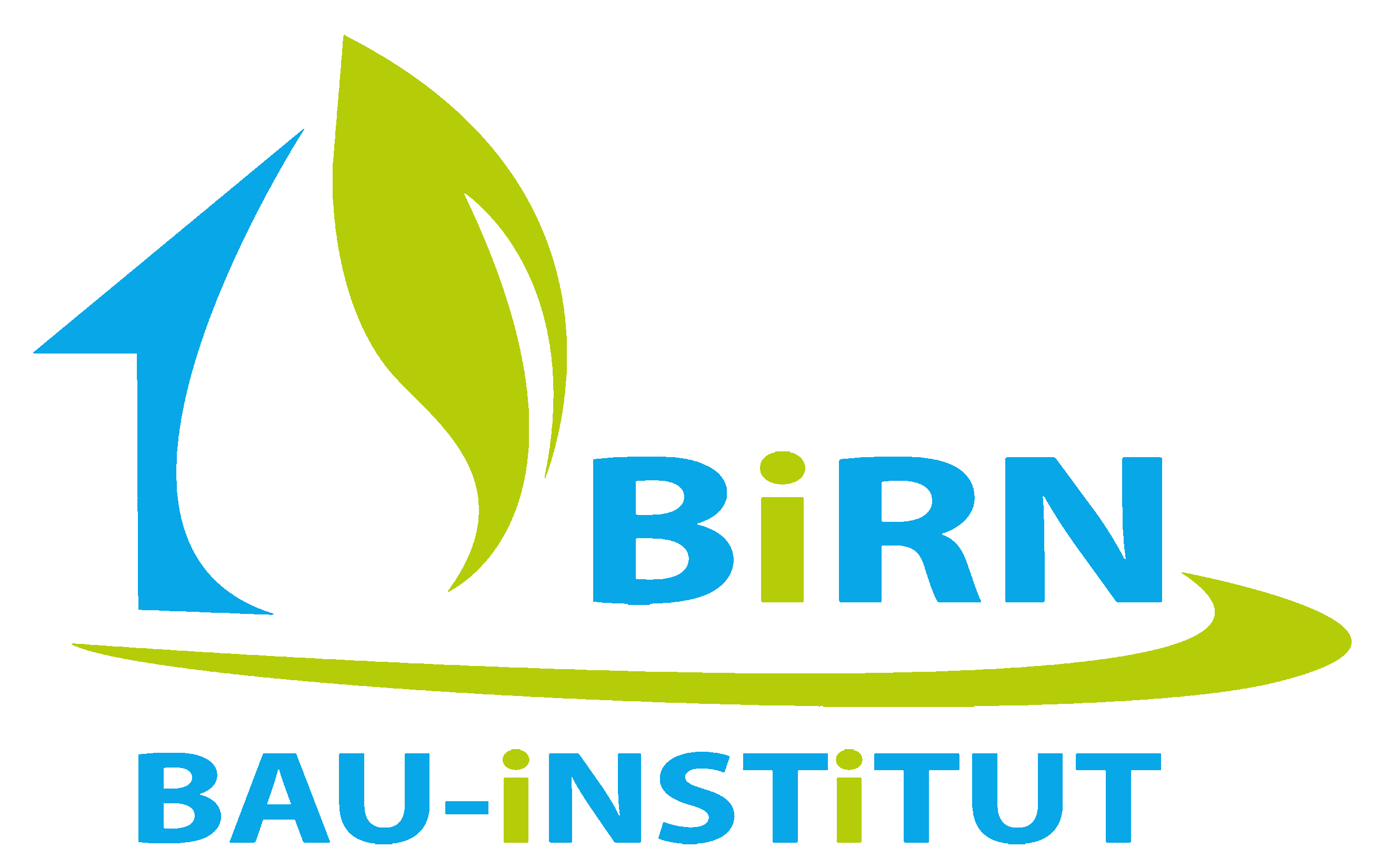 BiRN - QNG Bau Insitut