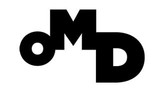 LOGO_OMD.jpg