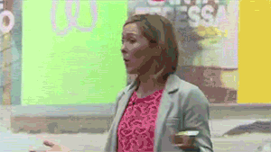 KG_CLIP_LOWEST.gif