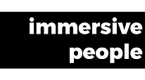 immersive people logo_siyah.png