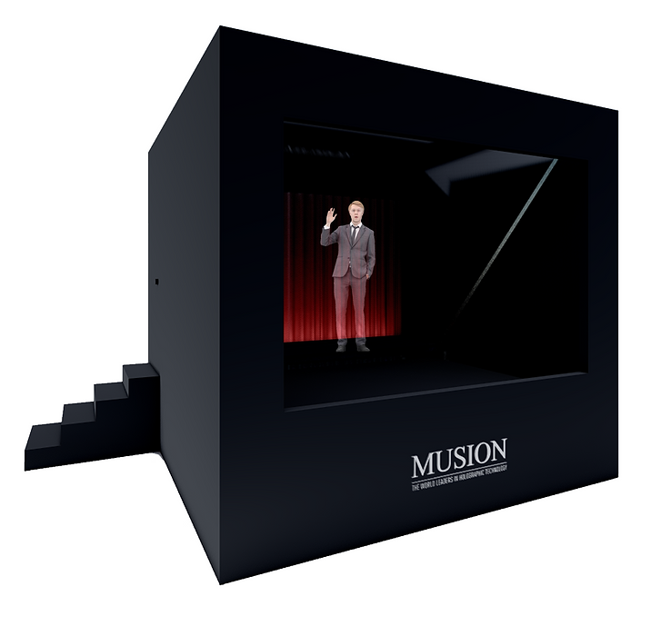 Scene_Render-6-2.png