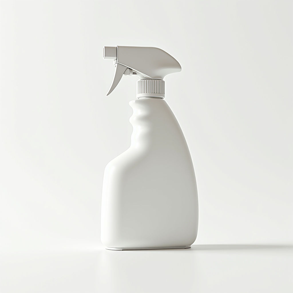 Yard Odor Eraser