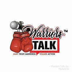 warriorstalkshowlogo22.jpg