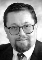 kevin kanne_edited.jpg