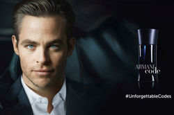 tumblr_o2ftn3k3aF1tp8djlo1_1280