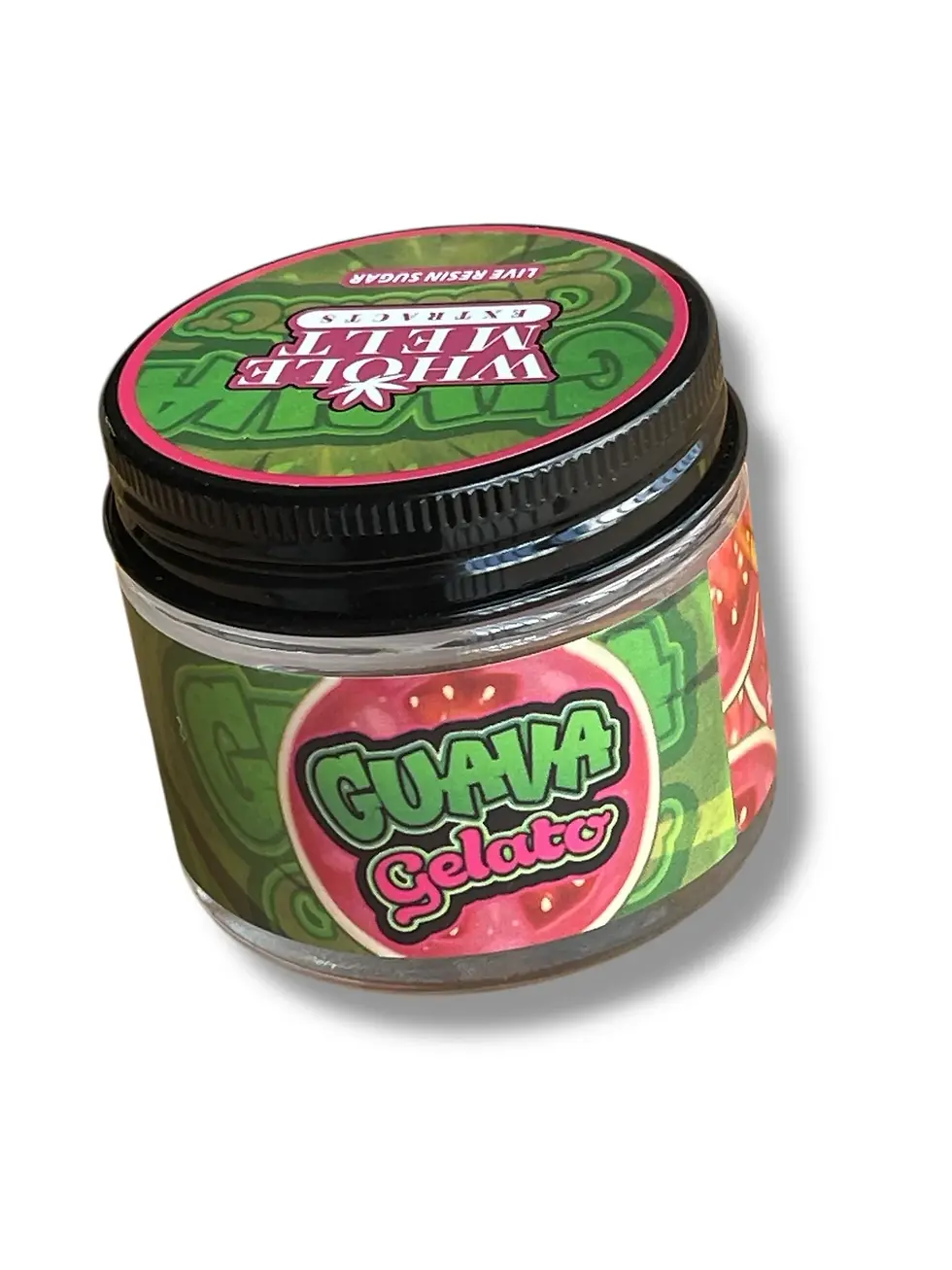 Thumbnail: Whole Melt Gelato