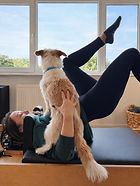 Ela Emekli Pilates Stüdyo_Etiler.jpg