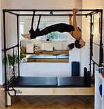 Etiler'de Pilates Stüdyosu_Ela Emekli.png