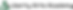 Original on Transparent.png