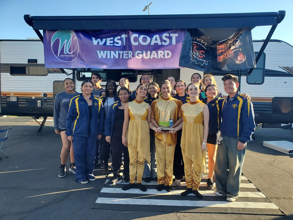 IMG_20250820_081635 (6)