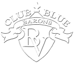 BVHS Club Blue logo