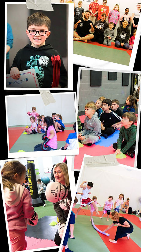 Juniors Montage 1.jpg