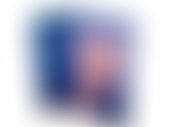 Transforming Pain Into Power