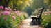 Pathways to Healing: Embracing Your Journey to Wholeness
