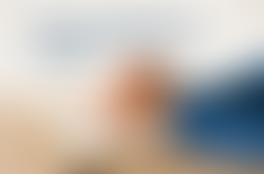 Prayer for Healing and Strength: 15 Prayers with Scriptures