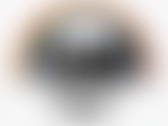 Welcome to Roaming Ronins!