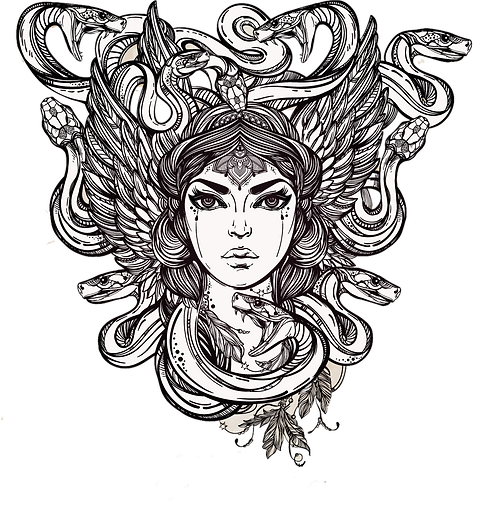 583056a4e85d792f233d4d42c10f594a (1).png