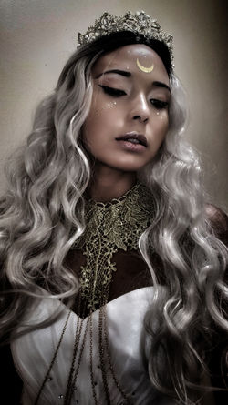 201906294220562144629174483-02