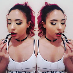 25022307_741470822711536_2468602847889981440_n