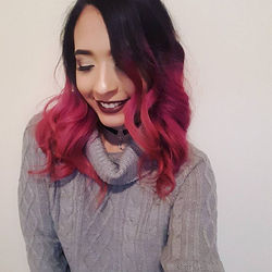 25006302_1231855630249027_6497789510254854144_n