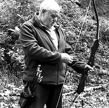 Otmar Haas
